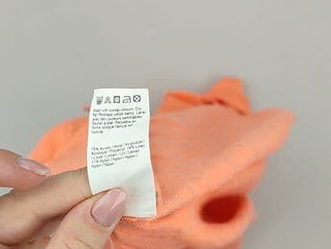 sweter z c a: Women`s sweater, size XL (EU 42) — 3