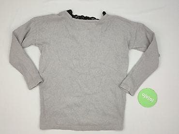 golf atmosphere: Bluzka damska, rozmiar XL — 3