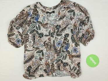 Жінкам: Top Secret, Жіноча блуза, S на lalafo.pl — 2 Жінкам: Top Secret, Жіноча блуза, S — 2