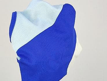 romwe top: Top damski, rozmiar XS — 5