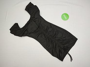 sukienki ella: Sukienka damska, rozmiar S — 2