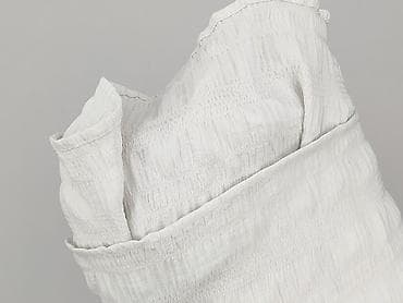 spodnica boho: Shein, Spódnica damska, rozmiar XS — 5