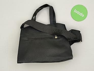 max mara: Torebka, stan - Idealny — 3