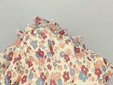 sklep online sukienki wieczorowe: E-vie, Sukienka damska, rozmiar M — 7