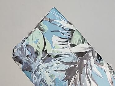 dresy icon: ICONIC, Legginsy Sportowe damskie, rozmiar L — 5