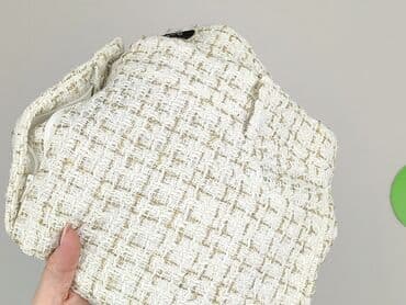 ozdobne paski do sukienek wieczorowych allegro: Boohoo, Szorty damskie, rozmiar 2XL — 6