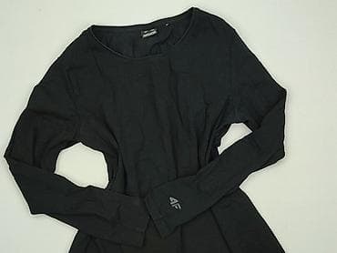 4F, Bluzka damska, rozmiar XL w lalafo.pl 4F, Bluzka damska, rozmiar XL