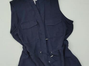 harry styles sukienka: H&M, Sukienka damska, rozmiar S — 1