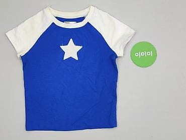 koszula olimp: Cropp, T-shirt damski, rozmiar M — 2