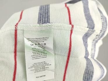 spodenki jeansowe pull: Koszulka dla mężczyzn, rozmiar XL — 5