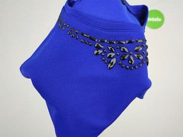 mohito bluzki z krótkim rękawem: Mohito, Bluzka damska, rozmiar S — 6