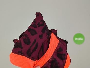 koszulka do ta: T-shirt damski, rozmiar S — 5