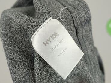 koszulki jastrzebskiego wegla: T-shirt damski, M — 4