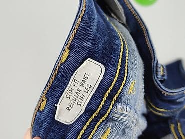 50 style converse: Pepe Jeans, Jeansy damskie, rozmiar XS — 4