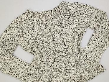 Orsay, Sweter damski, rozmiar XL