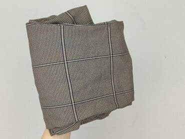 hm kapcie grinch: H&M, Spodnie materiałowe damskie, rozmiar L — 5