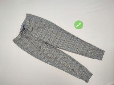 esmara spodnie dresowe damskie: Esmara, Spodnie damskie, rozmiar S — 2