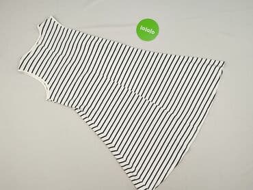 primark szlafrok: Primark, Sukienka damska, rozmiar M — 3