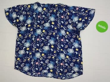 bluzka damska xl: Bluzka damska, 4XL — 3