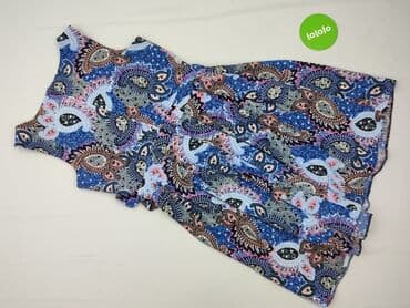 sukienka z pepco: Dorothy Perkins, Sukienka damska, rozmiar M — 3