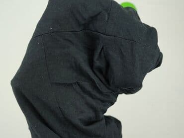 kombinezon beżowy zara: Zara, Kombinezon damski, rozmiar M — 5