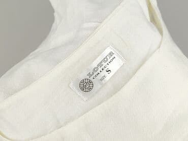 bluzki ludowe allegro: Bluzka damska, rozmiar S — 4