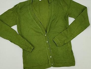 other stories sweter: Kardigan damski, rozmiar M — 1
