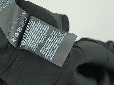 comma sukienki: Comma, Sukienka damska, rozmiar XS — 6