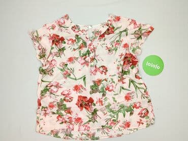 apricot bluzki: Bluzka damska, rozmiar One size — 2