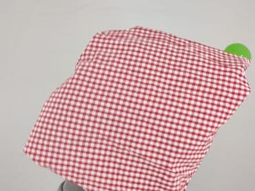 replay koszule męskie: Koszulа dla mężczyzn, rozmiar XL — 5