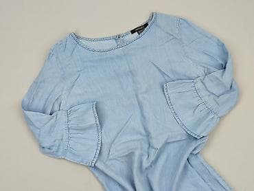 shein stwd: Esmara, Sukienka damska, rozmiar S — 1