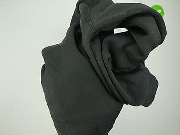 dresy c: Komplet sportowy damski, rozmiar L — 5