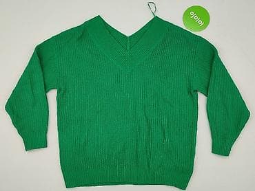 next sweter: Beloved, Светр жіночий, розмір L — 3