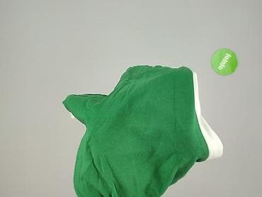 it moda sukienka: FB Sister, Sukienka damska, rozmiar XS — 5