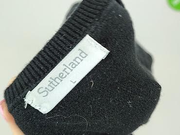 skarpety 5 pak: Kardigan damski, rozmiar L — 4