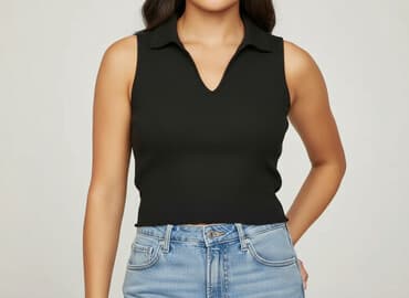 primark szlafrok: Primark, Top damski, rozmiar XL — 7