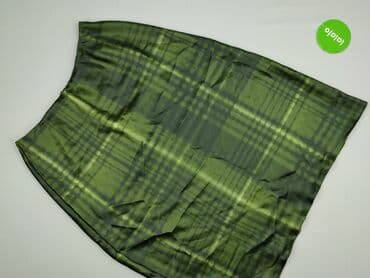 asos stroje kąpielowe plus size: ASOS Design, Spódnica damska, rozmiar 3XL — 3