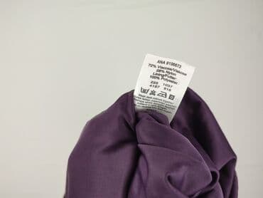 plisowane spódnice lidl: George, Spódnica damska, rozmiar L — 6