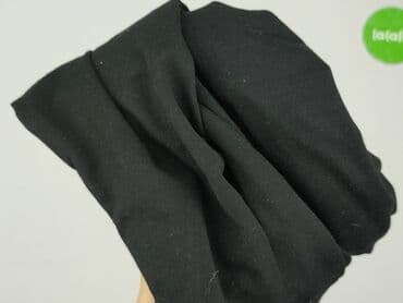 ubrania góralskie: Tunika damska, rozmiar L — 4