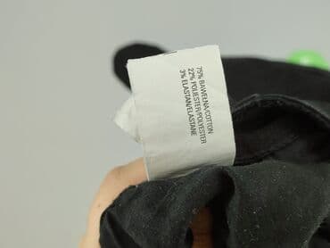 cross jeans zakręt: Denim, Спідниця жіноча, M — 5