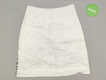 spódnice midi plisowane czarne: Vero Moda, Spódnica damska, rozmiar XS — 4