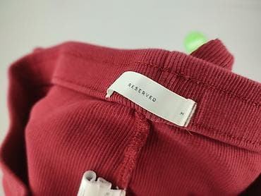 nba h: Лосини розмір M — 4