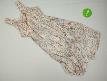 sukienki tk maxx: Internacionale, Sukienka damska — 3