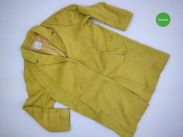lindex kurtki: Great Plains, Płaszcz damski, rozmiar M — 2