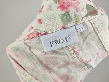 cropp spodnice: EWM, Spódnica damska, rozmiar XL — 5