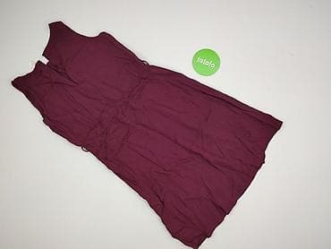 s oliver bluzki: Q/S By S.Oliver, Sukienka damska, rozmiar S — 3