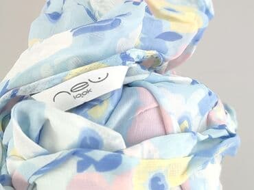 wisła kraków bluzy: New Look, Bluzka damska, rozmiar XL — 4