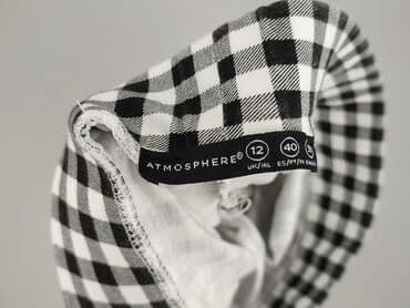 legginsy push up xs: Atmosphere, Legginsy L — 4