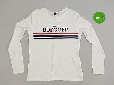 kiabi bluzka: Kiabi, Bluzka damska, rozmiar S — 2