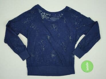 Women: New Look, Women`s sweater, S — 3